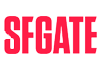 SFGATE