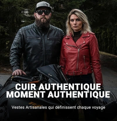 New Arrival decrum else